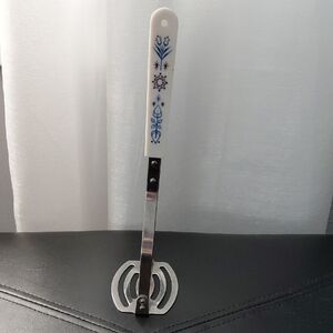 Vintage Stainless Steel U.S.A